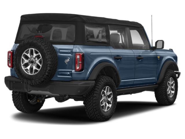 ford bronco 4-door 2023 1FMEE5DP0PLB93024 image ford bronco 4-door 2023 1FMEE5DP0PLB93024 image